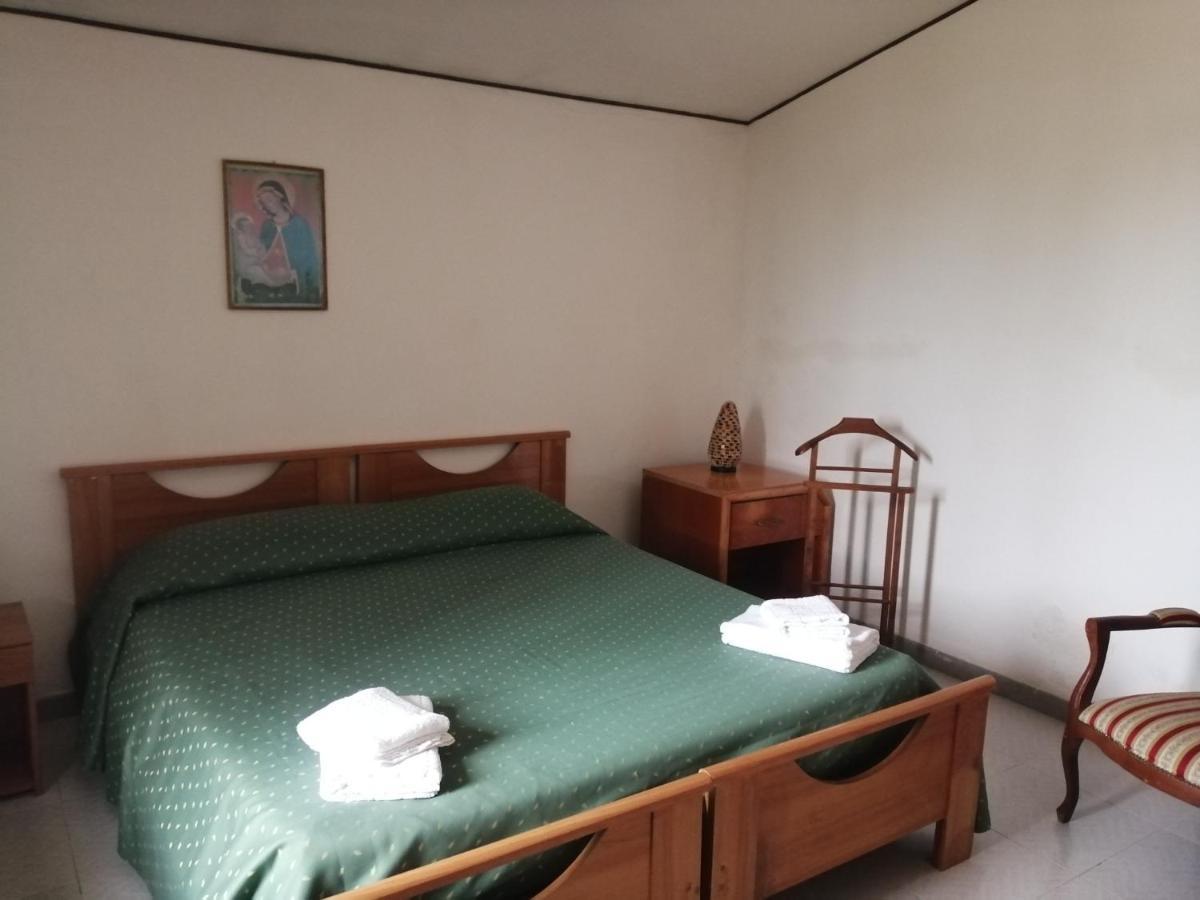 Holiday Residence Casamassima Dış mekan fotoğraf