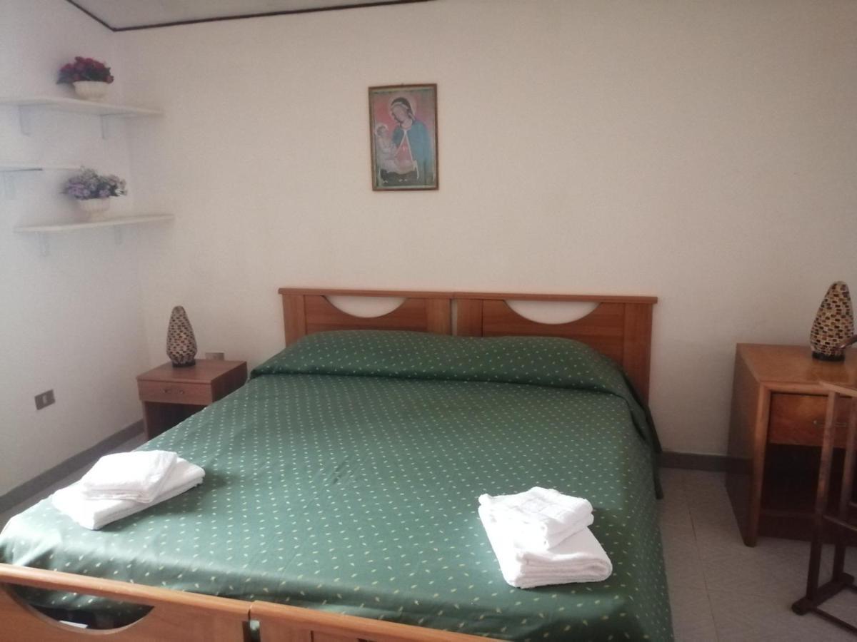 Holiday Residence Casamassima Dış mekan fotoğraf
