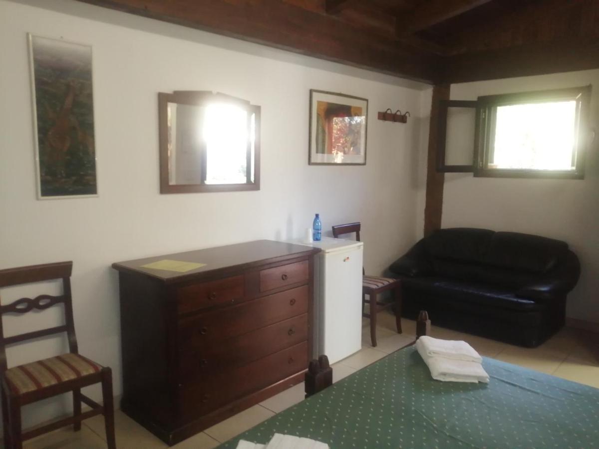 Holiday Residence Casamassima Dış mekan fotoğraf