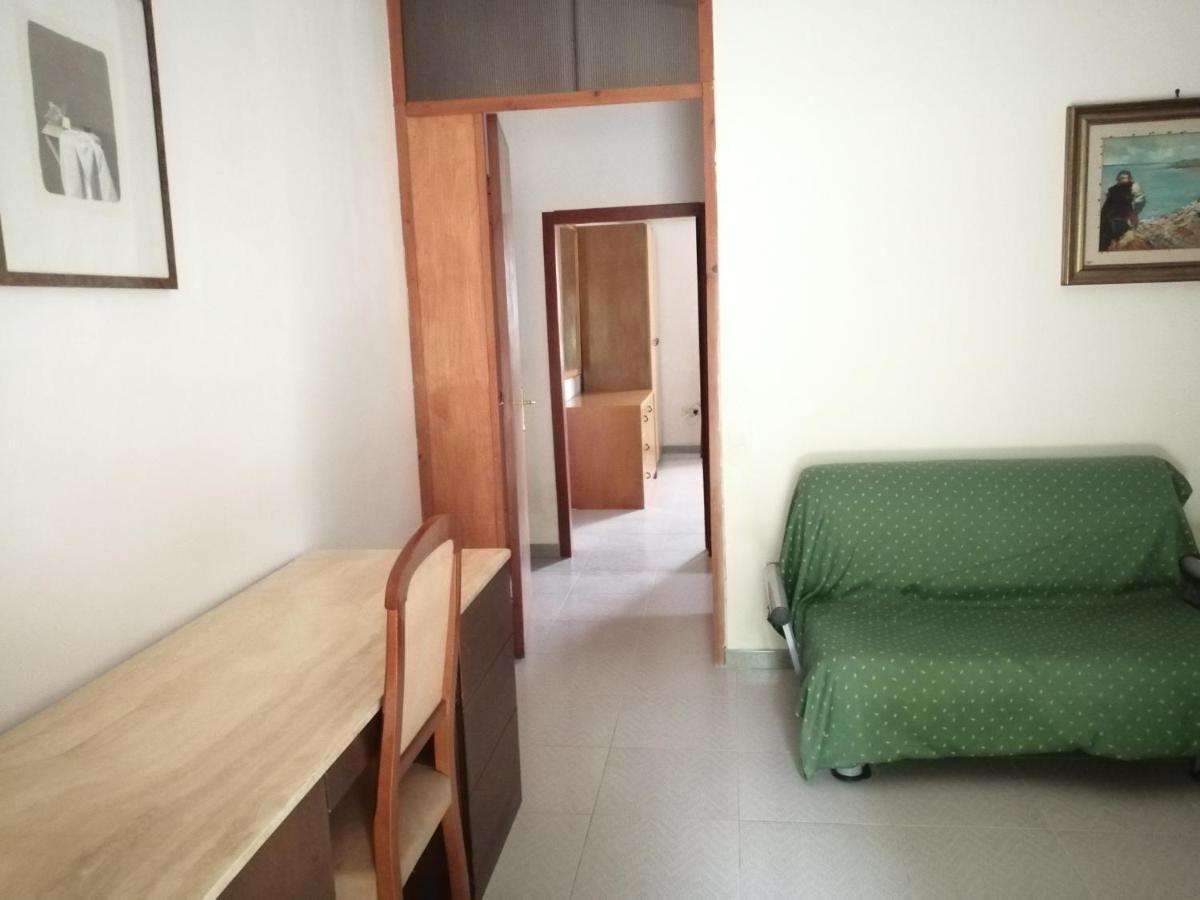 Holiday Residence Casamassima Dış mekan fotoğraf