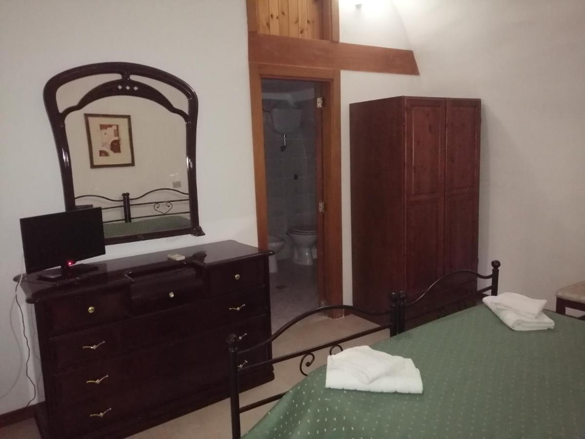 Holiday Residence Casamassima Dış mekan fotoğraf