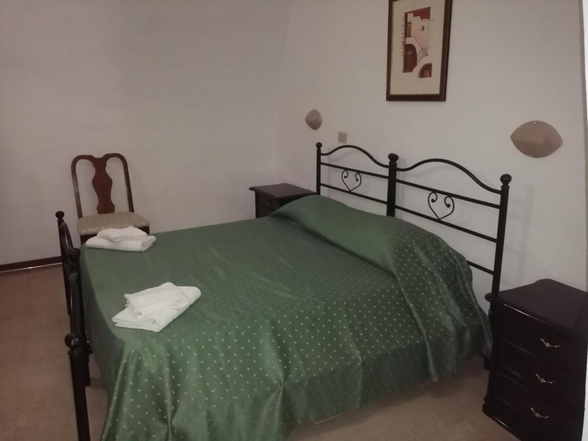 Holiday Residence Casamassima Dış mekan fotoğraf