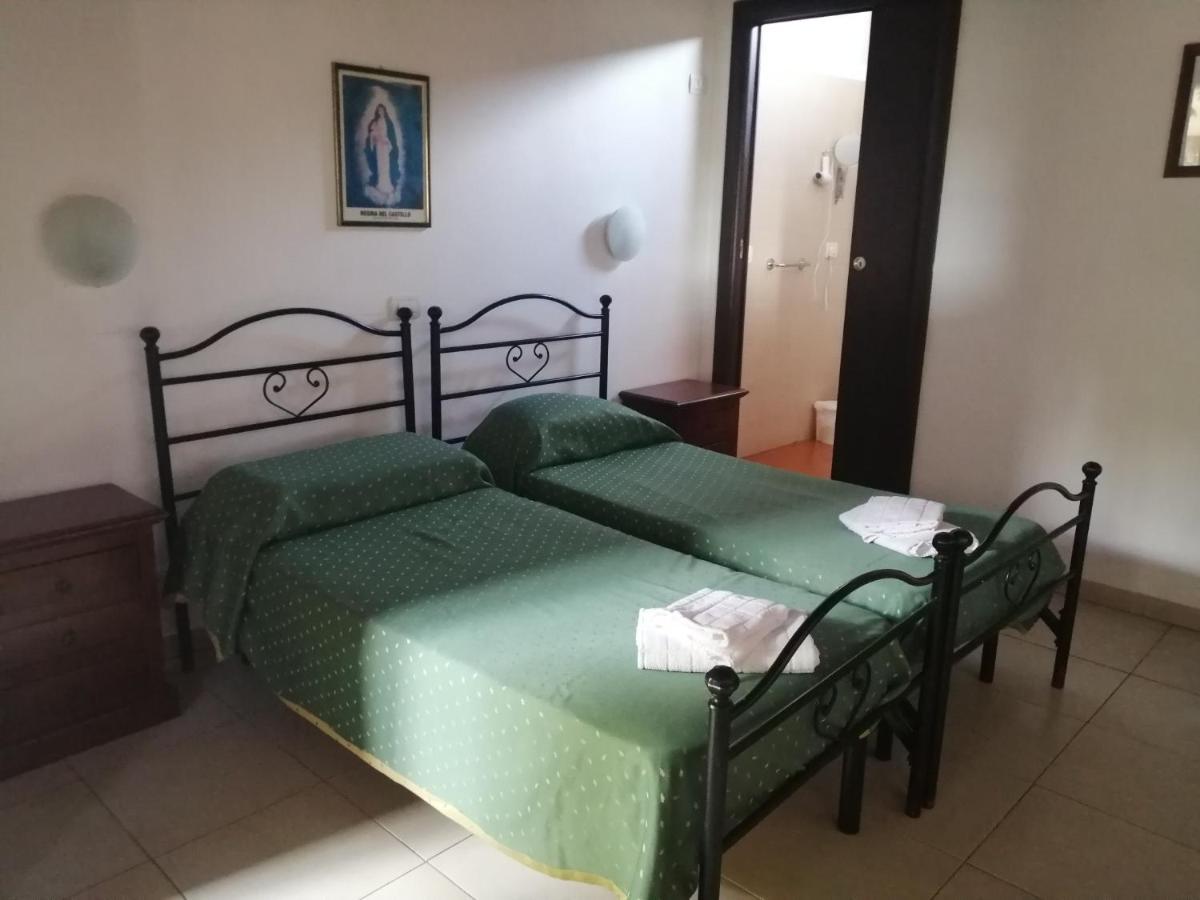 Holiday Residence Casamassima Dış mekan fotoğraf