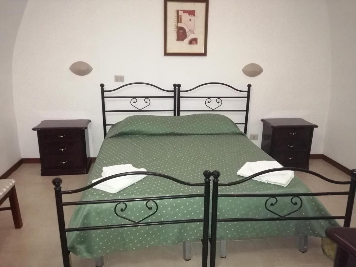 Holiday Residence Casamassima Dış mekan fotoğraf
