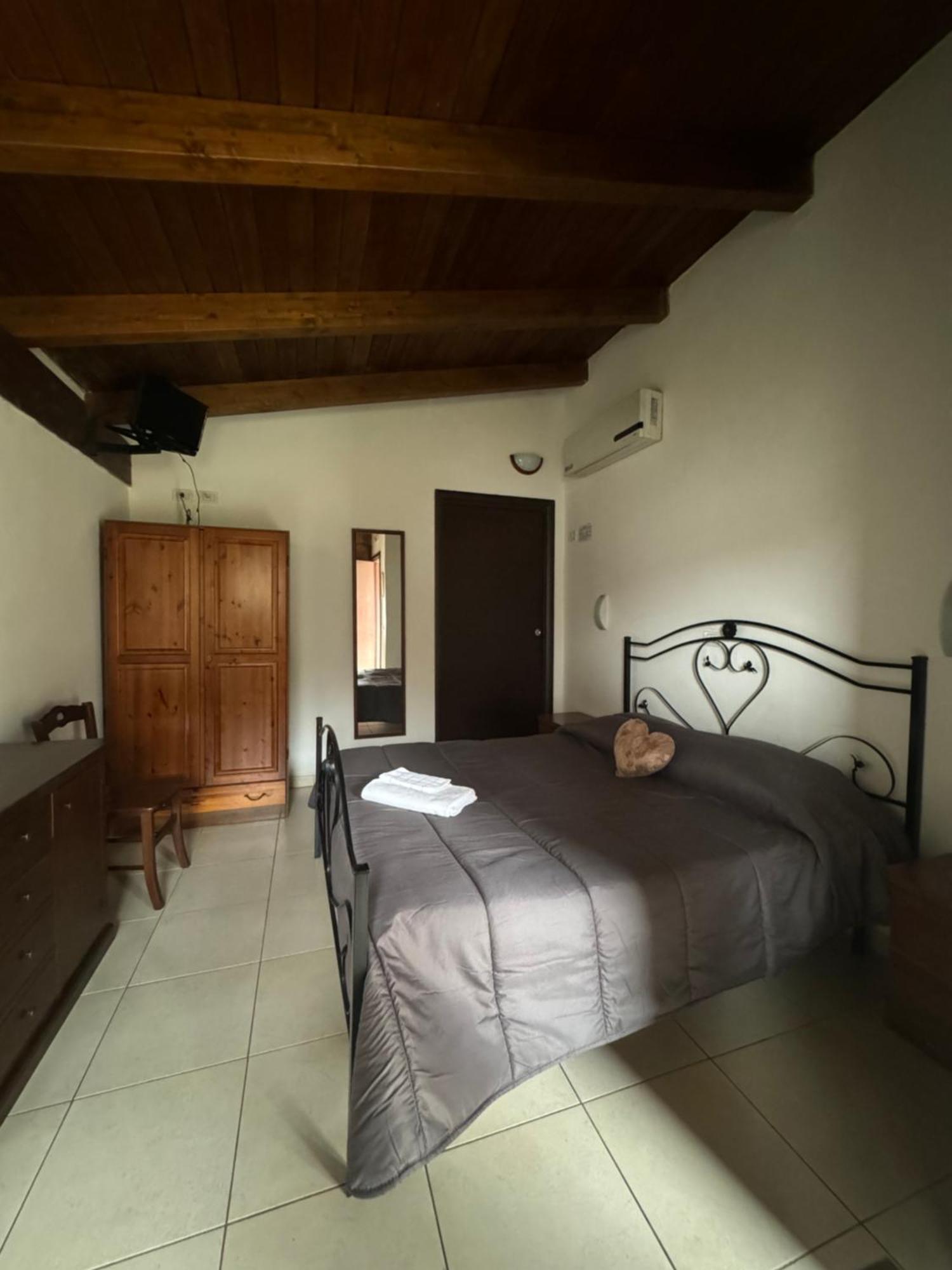 Holiday Residence Casamassima Dış mekan fotoğraf