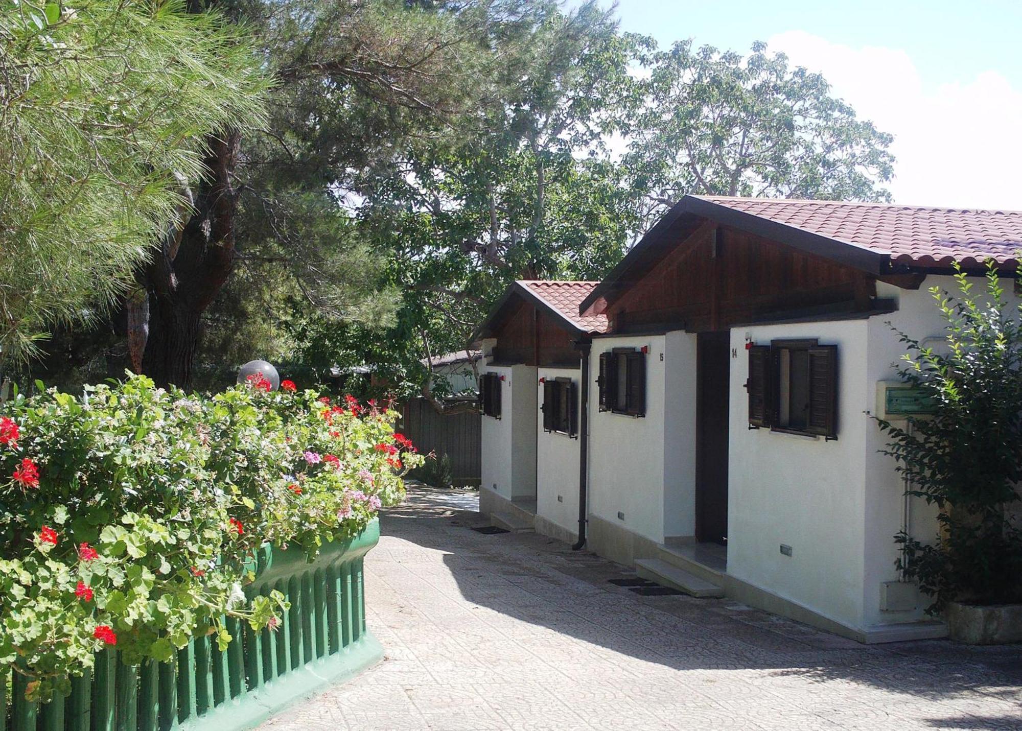 Holiday Residence Casamassima Dış mekan fotoğraf