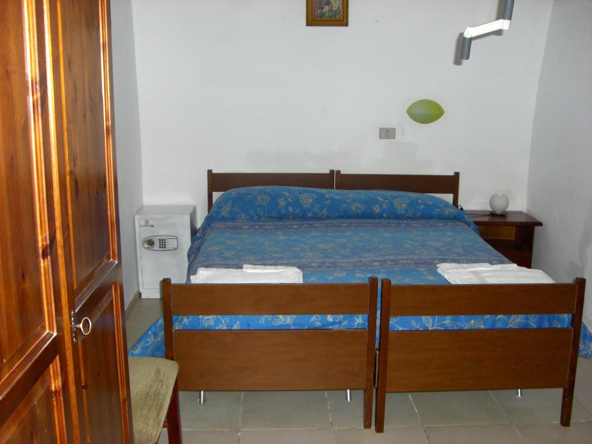 Holiday Residence Casamassima Dış mekan fotoğraf