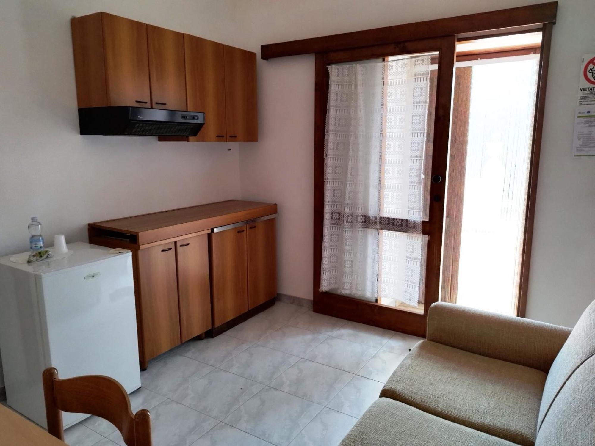 Holiday Residence Casamassima Dış mekan fotoğraf