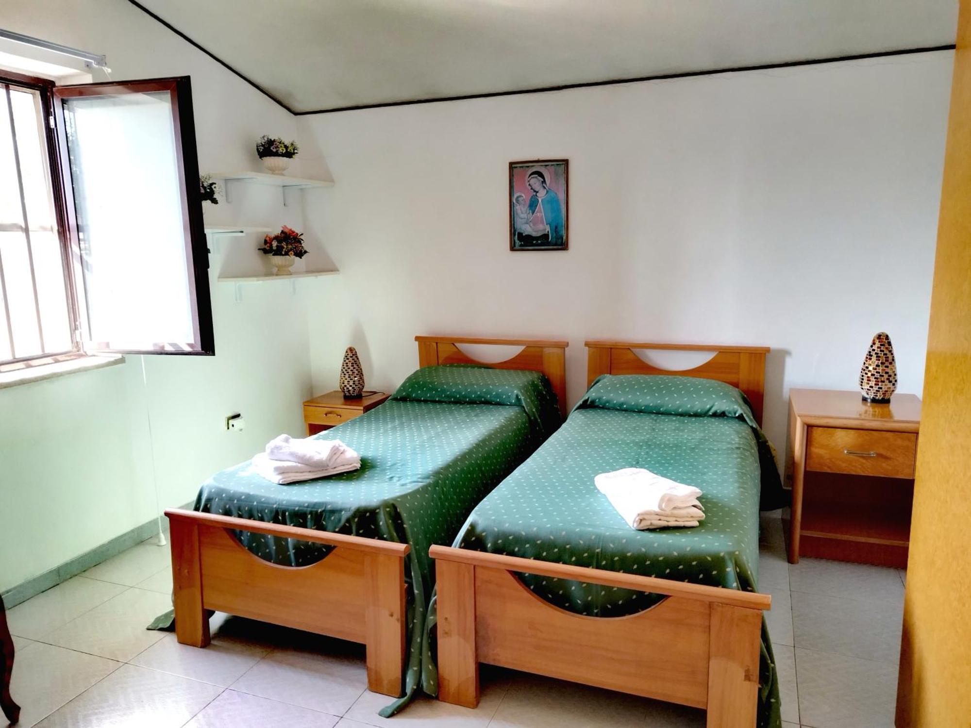 Holiday Residence Casamassima Dış mekan fotoğraf
