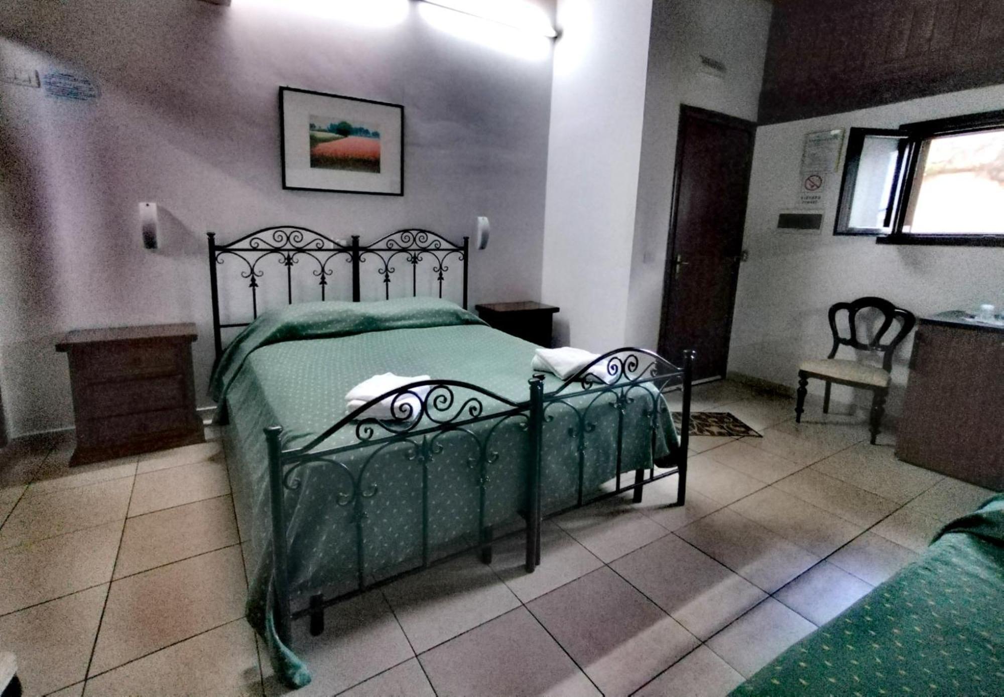 Holiday Residence Casamassima Dış mekan fotoğraf