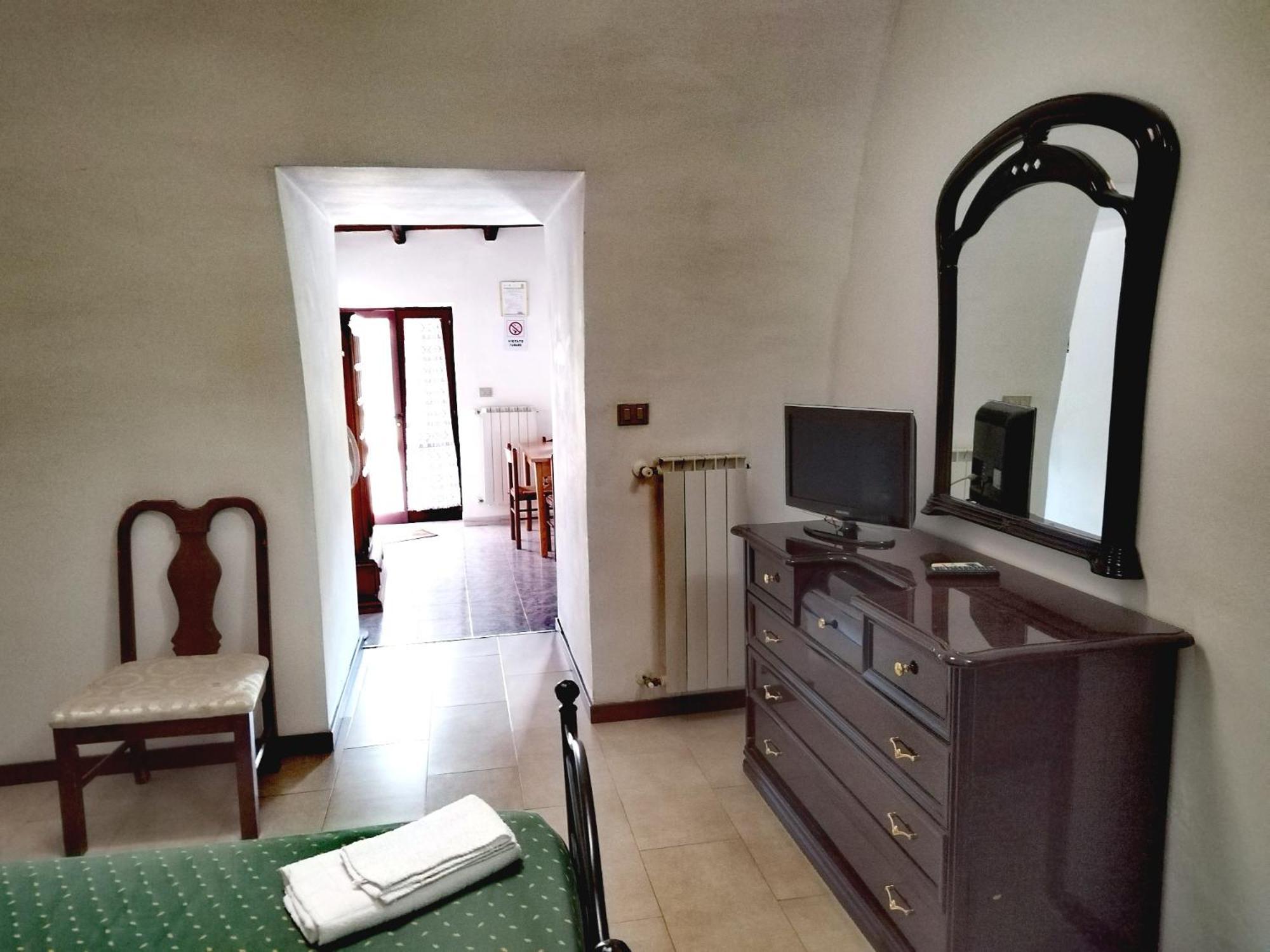 Holiday Residence Casamassima Dış mekan fotoğraf