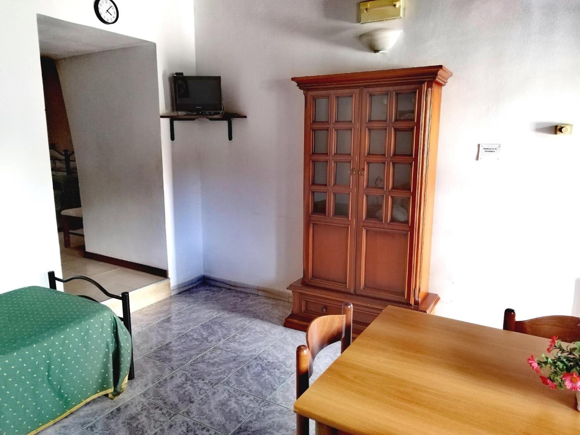 Holiday Residence Casamassima Dış mekan fotoğraf