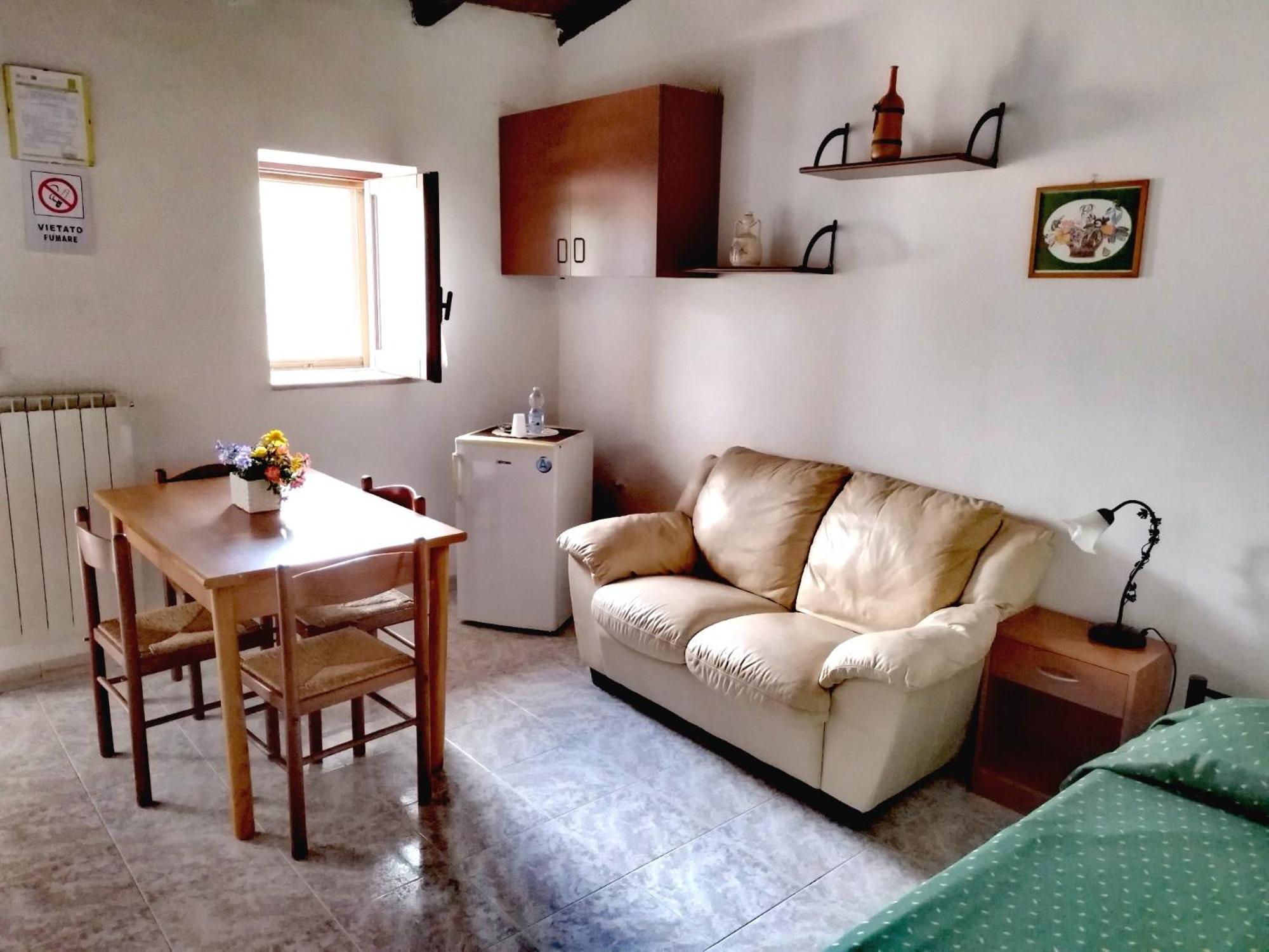 Holiday Residence Casamassima Dış mekan fotoğraf