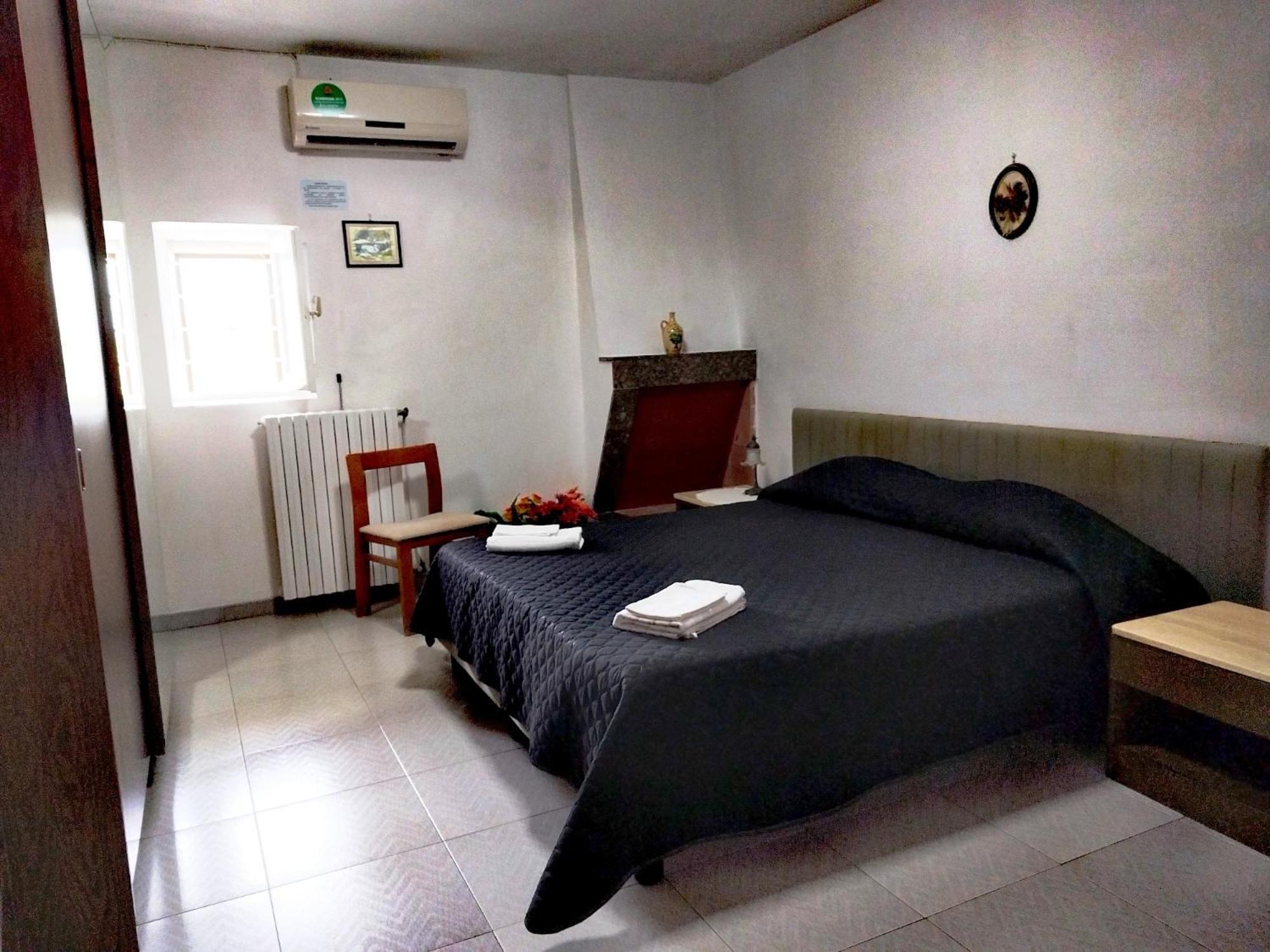 Holiday Residence Casamassima Dış mekan fotoğraf