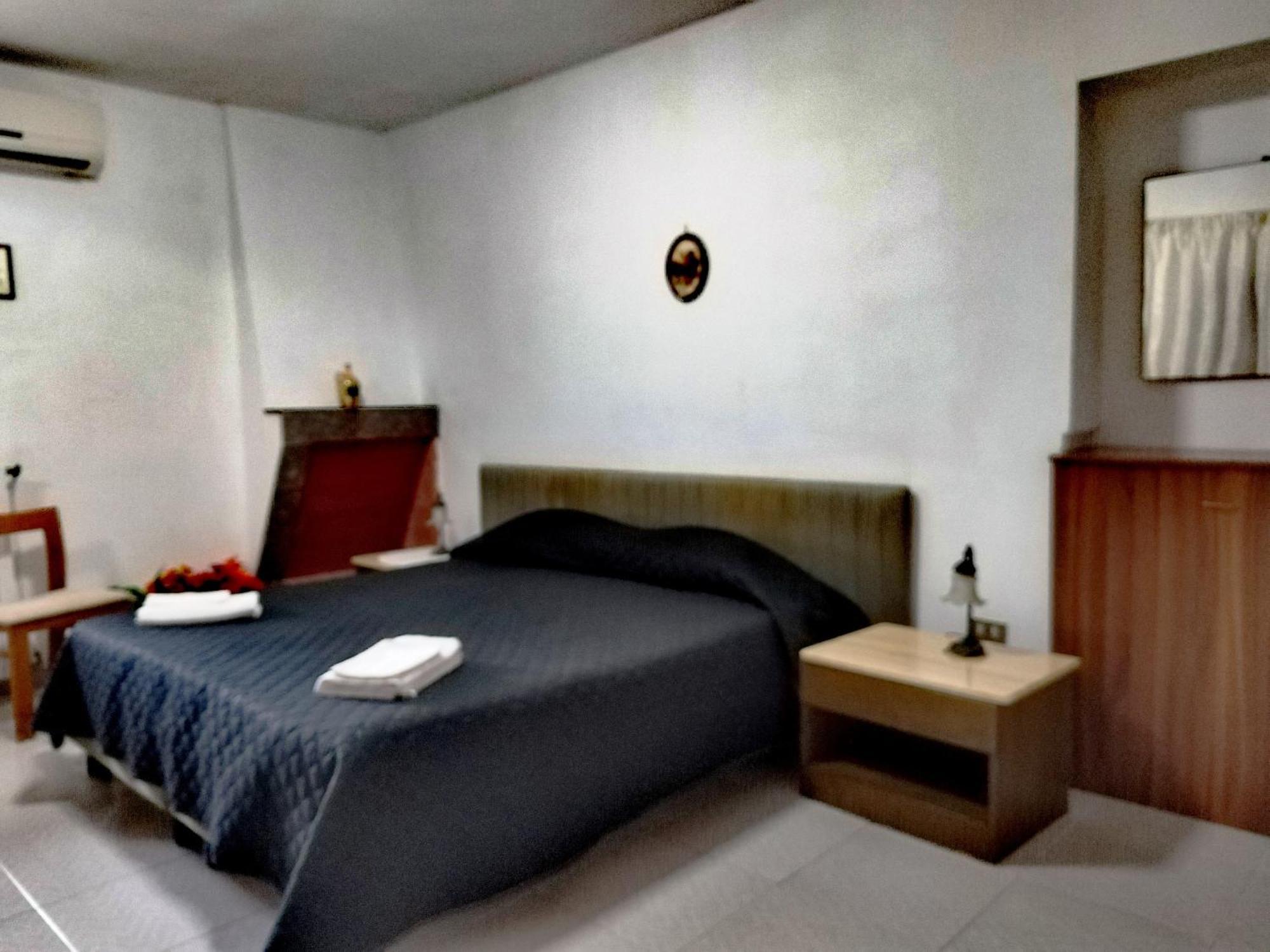 Holiday Residence Casamassima Dış mekan fotoğraf