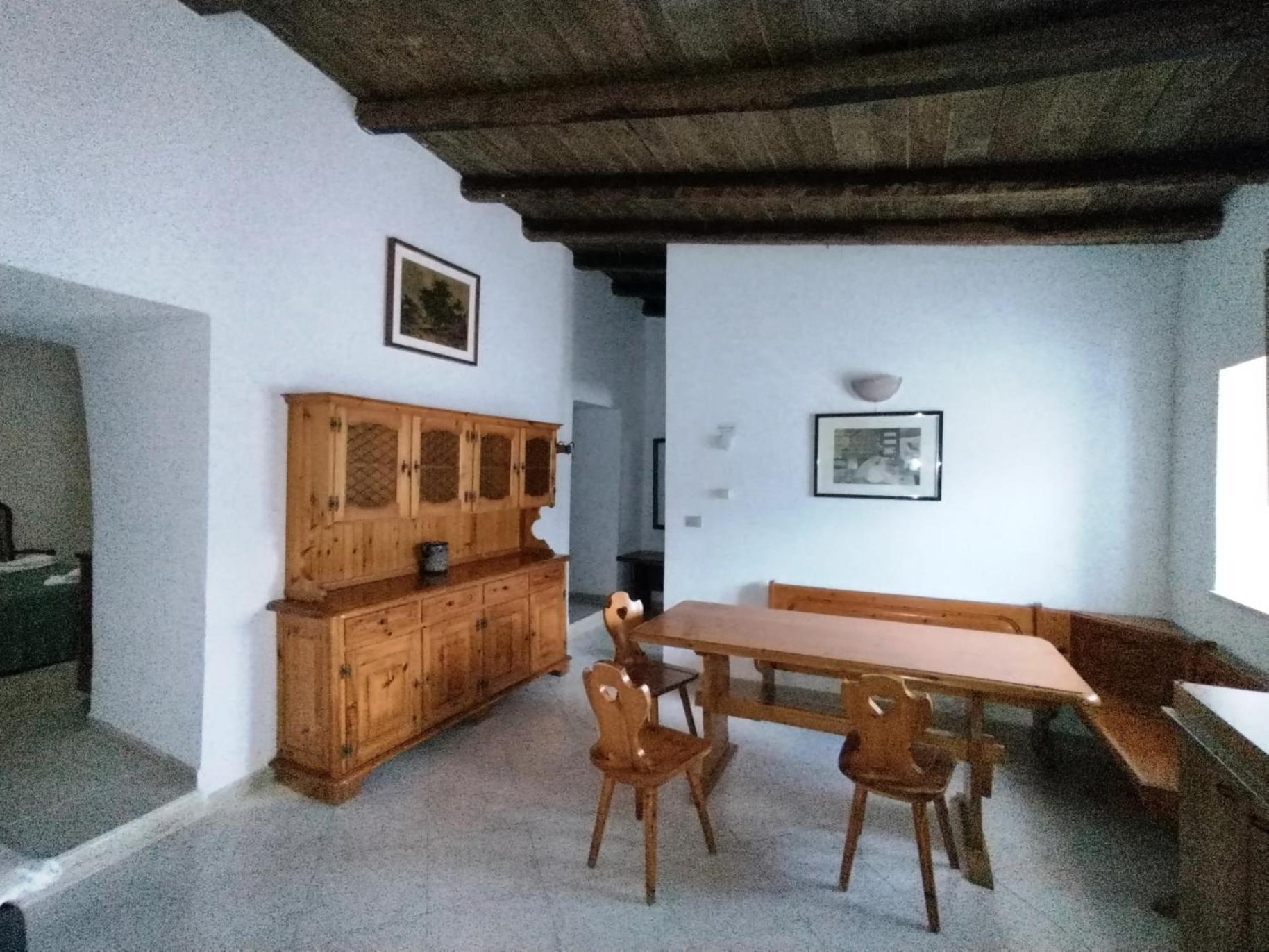Holiday Residence Casamassima Dış mekan fotoğraf