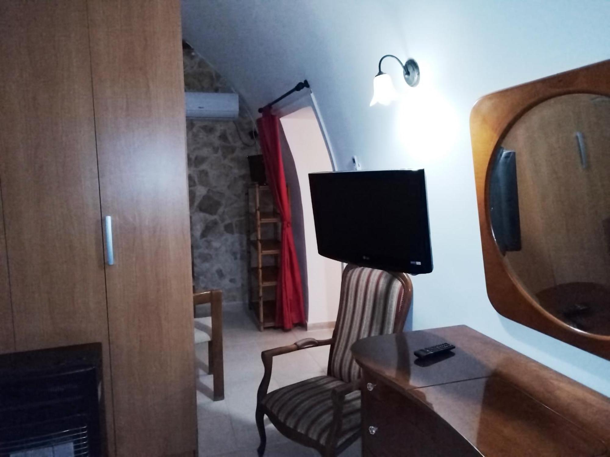 Holiday Residence Casamassima Dış mekan fotoğraf