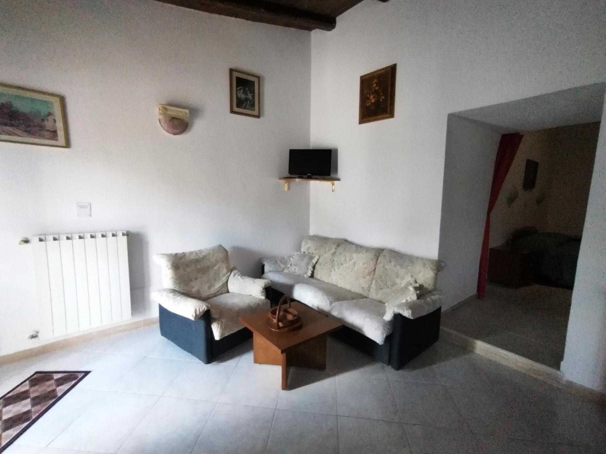 Holiday Residence Casamassima Dış mekan fotoğraf
