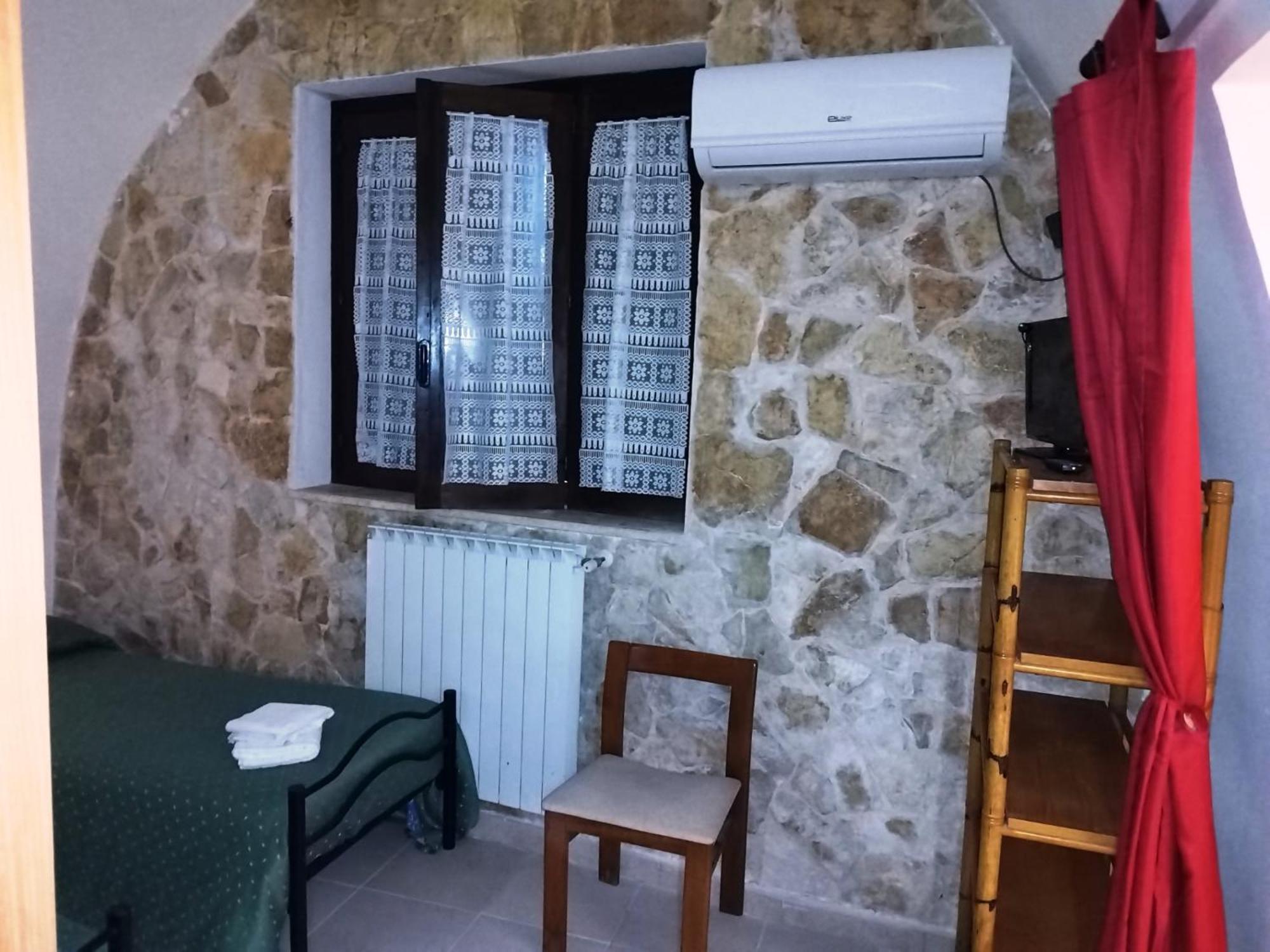 Holiday Residence Casamassima Dış mekan fotoğraf