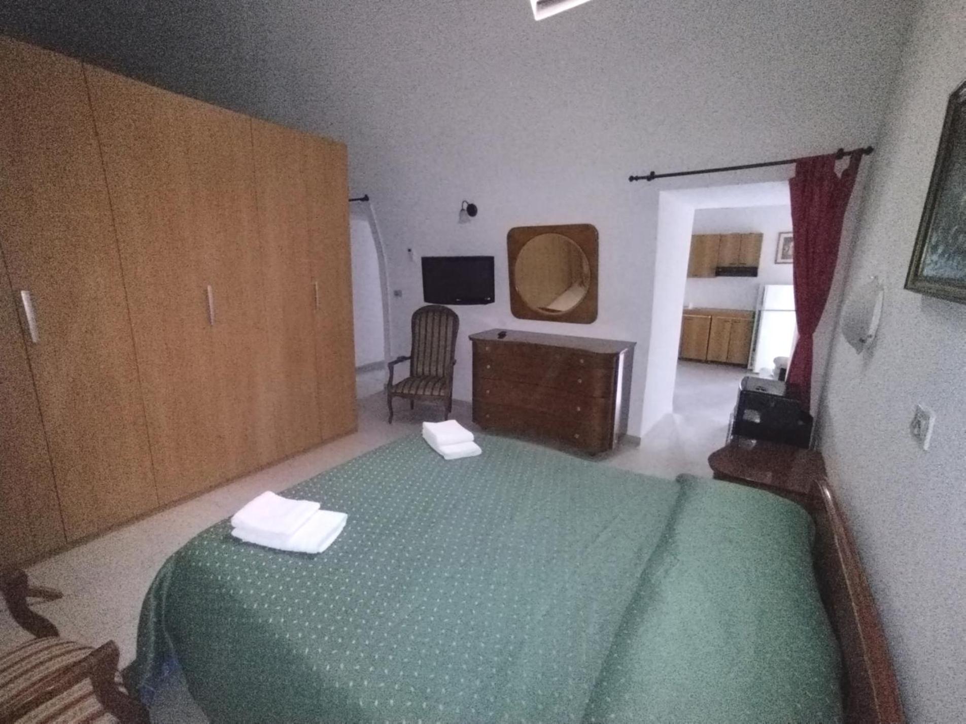 Holiday Residence Casamassima Dış mekan fotoğraf