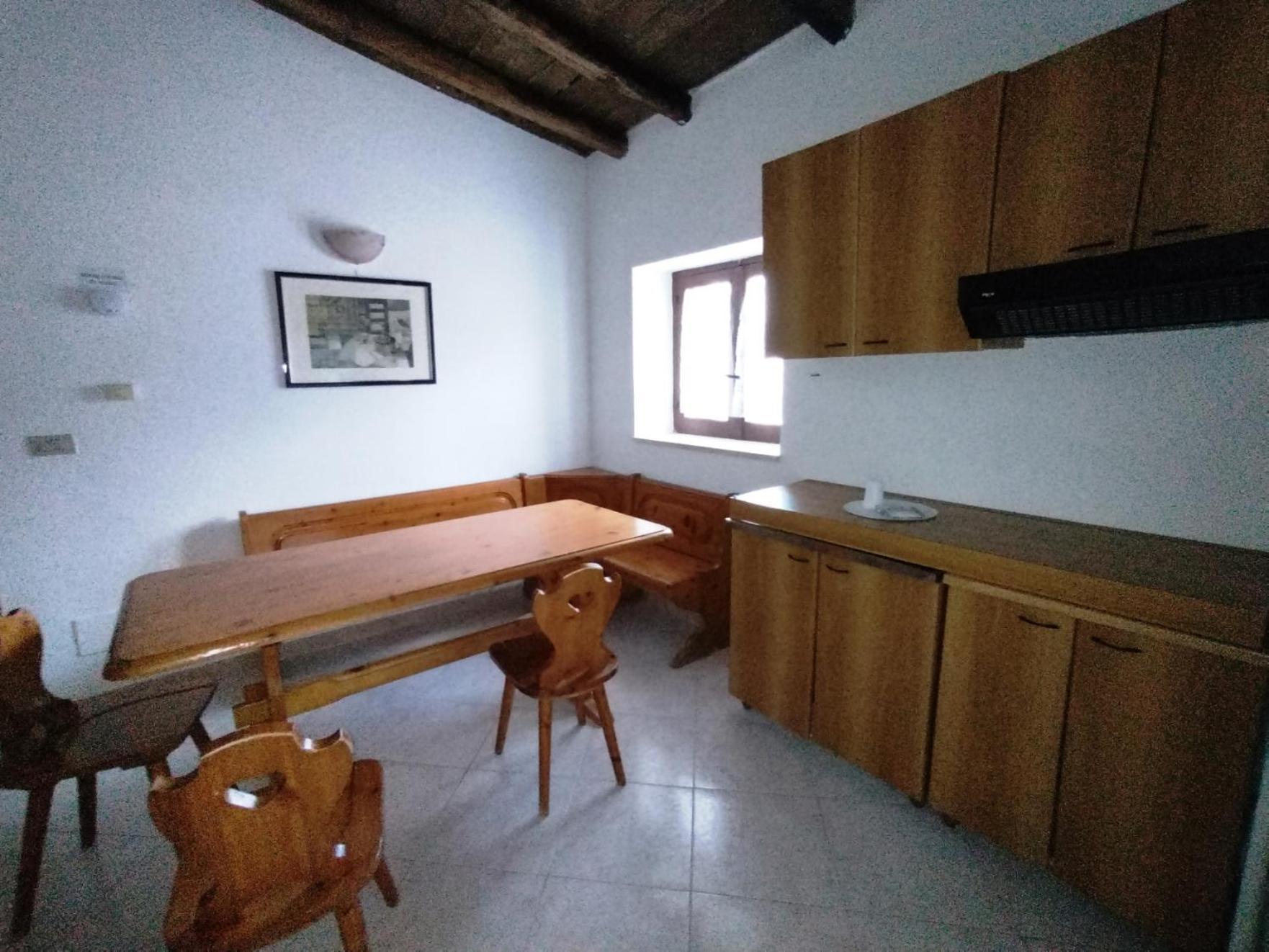 Holiday Residence Casamassima Dış mekan fotoğraf