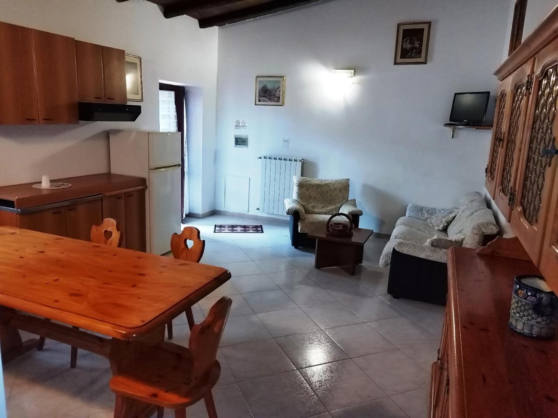 Holiday Residence Casamassima Dış mekan fotoğraf