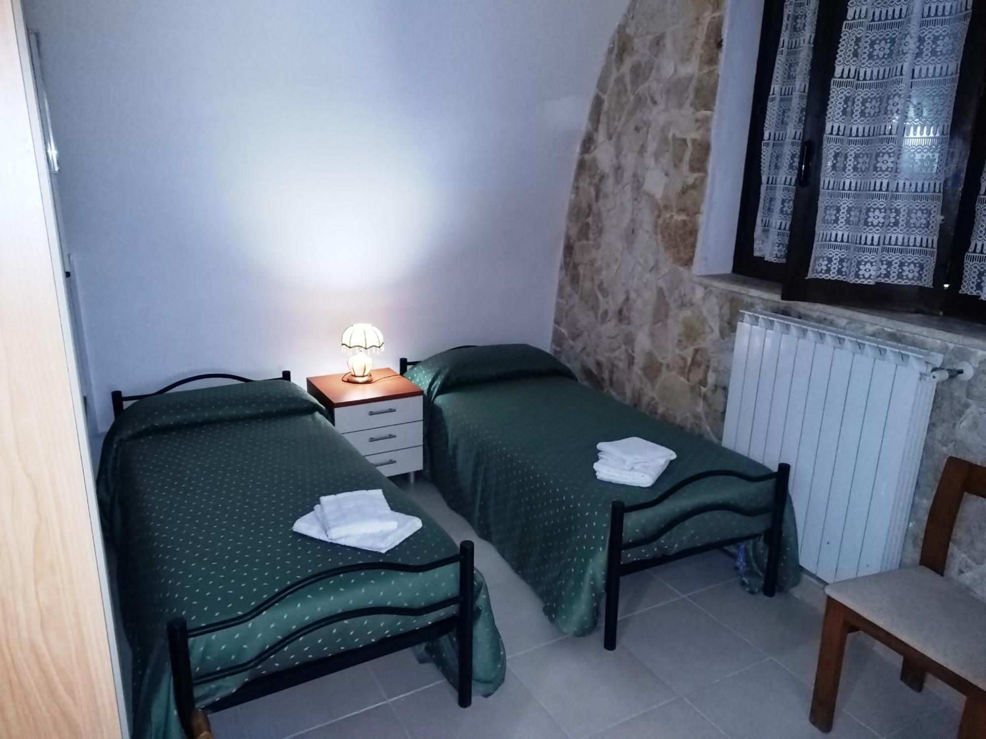 Holiday Residence Casamassima Dış mekan fotoğraf