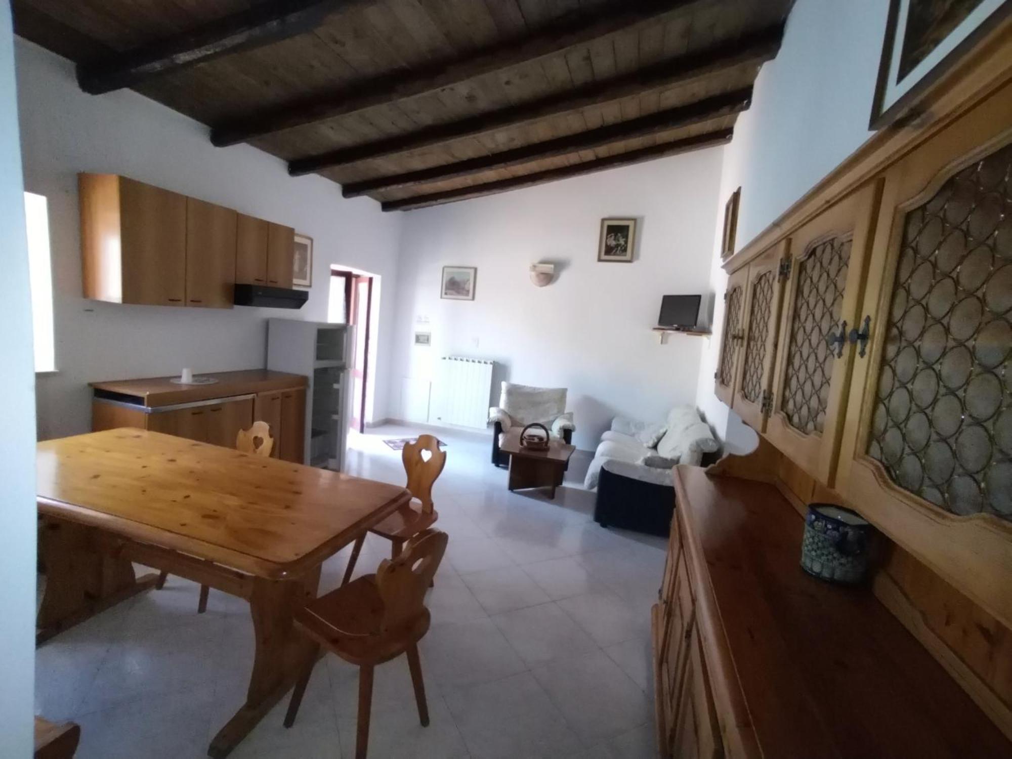 Holiday Residence Casamassima Dış mekan fotoğraf
