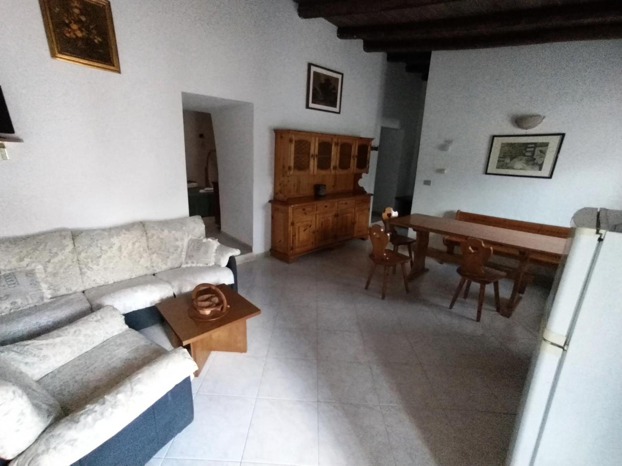 Holiday Residence Casamassima Dış mekan fotoğraf