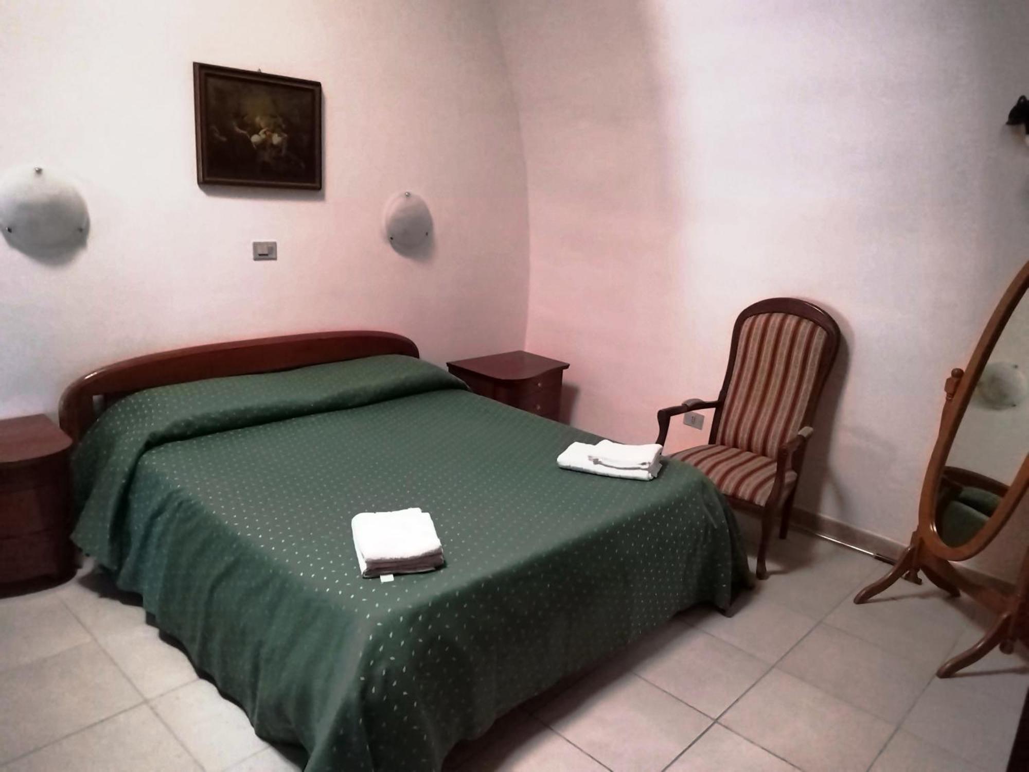 Holiday Residence Casamassima Dış mekan fotoğraf